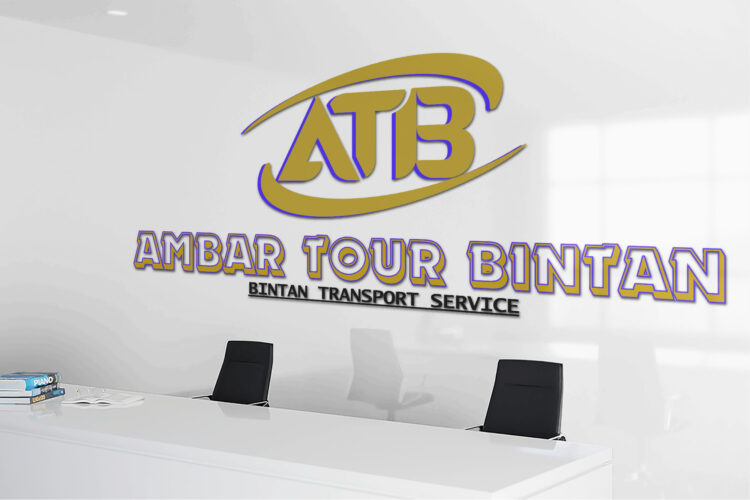 Ambar Tour Bintan