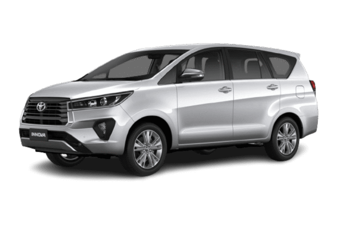 Bintan Taxi Price