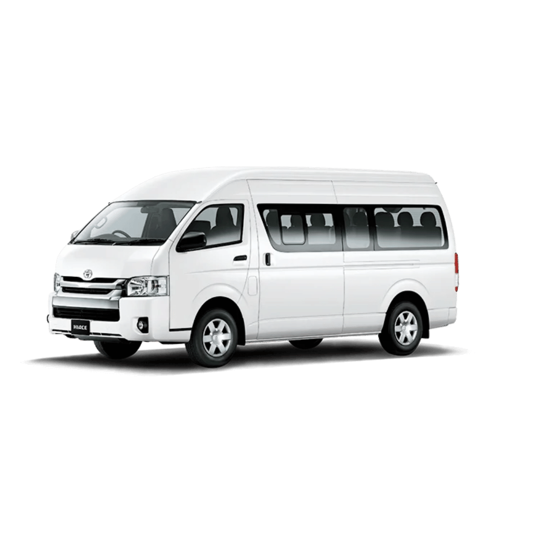 Bintan Taxi Price