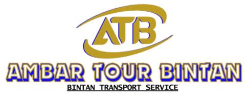 Ambar Tour Bintan Logo