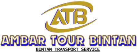 Ambar Tour Bintan Logo