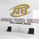 Ambar Tour Bintan