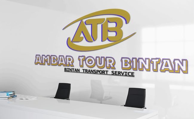 Ambar Tour Bintan