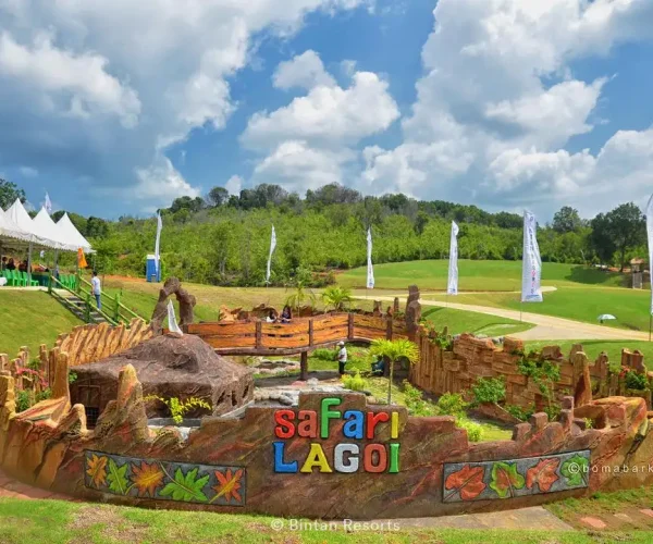 Safari-Lagoi-and-Eco-Farm-29-Tickets-c6324933-55ce-4f01-9e52-50db03b00bff